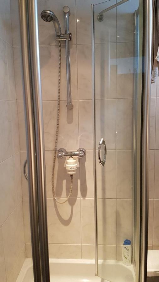 Bnbmarlies Oirsbeek Ngoại thất bức ảnh